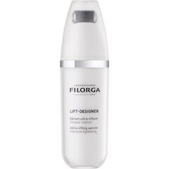 Filorga Lift Designer 30ml - Οροί (Serums) στο Dvcare