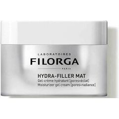 Filorga Hydra Filler Mat 50ml - Ενυδάτωση στο Dvcare