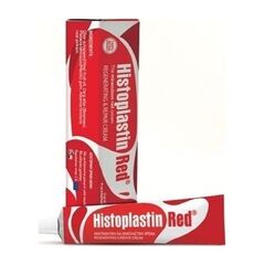 Aboca Neo Bianacid Με Poliprotect Φυσικό Σκεύασμα Για την Προστασία Του Βλεννογόνου Και Αντιμετώπιση Της Καούρας .100% φυσικό 14 Δισκία - Δυσπεψία & Μετεωρισμός στο Dvcare