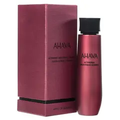 Ahava Apple Of Sodom Activating Wmoothing Essence Lotion Expert Lissante  Αντιγηραντικη Λοσιον 100ml - Αντιγήρανση στο Dvcare