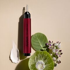 Ahava Apple Of Sodom Deep Wrinkle Filler Combleur De Rides Profondes - Αντιγήρανση στο Dvcare