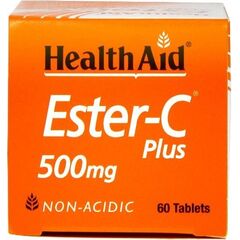 Epsilon Health Effecol 3350 Μακρογολη 3350 Χρήσιμο Για Την Αντιμετώπιση Της Δυσκοιλιοτητας 12 Φακελισκοι Των 13,3 g Σκόνης - Δυσκοιλιότητα στο Dvcare