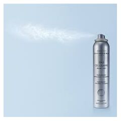 Institut Esthederm Eau Cellulaire Brume Mist Hydra Booster Effect Antioxidant Action Energizing Mist Απορροφητικό Και Διεισδυτικό σαν Serum 100ml - Καλλυντικά στο Dvcare