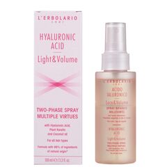 Epsilon Health Effecol 3350 Junir Μακρογολη 3350 Χρήσιμο Για Την Αντιμετώπιση Της Παιδικής Δυσκοιλιοτητας 24 Φακελισκοι Των 6,563gr - Δυσκοιλιότητα στο Dvcare