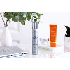 Institut Esthederm Eau Cellulaire Brume Mist Hydra Booster Effect Antioxidant Action Energizing Mist Απορροφητικό Και Διεισδυτικό σαν Serum 200ml - Καλλυντικά στο Dvcare