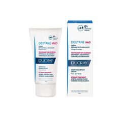 Ducray Dexyane Med Creme Reparatrice Apaisante Face Body And Hand Traitement Des Eczemas - Καλλυντικά στο Dvcare