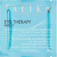 Talika Eye Therapy Patch - Μάσκες Ομορφιάς στο Dvcare