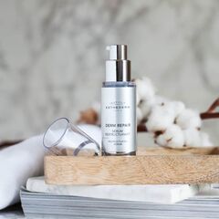 Esthederm Derm Repair Serum Restructurant Correction Intense Rides-Fermete 30ml - Οροί (Serums) στο Dvcare
