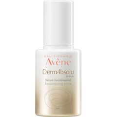 Avene DermAbsolu Ορος Για Πυκνότητα Και Ζωτικότητα 30ml - Οροί (Serums) στο Dvcare