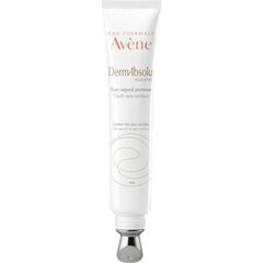 Avene DermAbsolu Youth Eye Cream 15ml - Κρέμες Ματιών στο Dvcare
