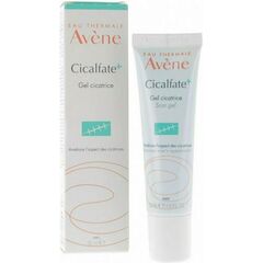 Avene Cicalfate+ Scar Gel 30ml - Δερματικές Καταστάσεις στο Dvcare