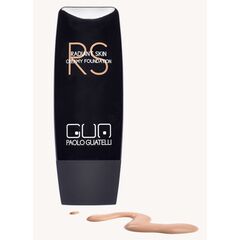 Paolo Guatelli Radiant Skin Cremy Foundation (RS101-RS104-RS107-RS110) - Μακιγιάζ στο Dvcare