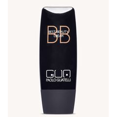 Paolo Guatelli Best Beauty Cream (BB101-BB104) - Μακιγιάζ στο Dvcare