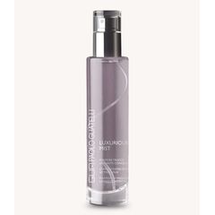 Paolo Guatelli Luxurius Mist Concentrated Smoothing Setting Spray 50ml - Μακιγιάζ στο Dvcare