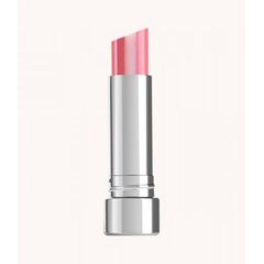 Paolo Guatelli B Box Starting Kit Large Red Top Cover DL Double Ectasy Lipstick (DL501-DL507-DL513) - Μακιγιάζ στο Dvcare