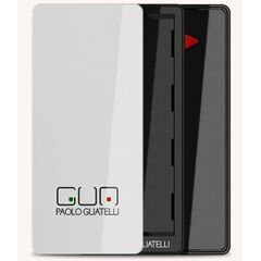 Paolo Guatelli B Box Starting Kit Large White Top Cover - Μακιγιάζ στο Dvcare