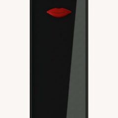 Paolo Guatelli Bbox Large Base Black - Καλλυντικά στο Dvcare