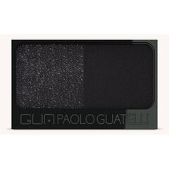 Breath Right Orginal 30 Ταινίες Μεσαίο Μεγέθους - Βουλωμένη Μύτη στο Dvcare