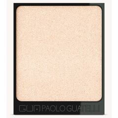 Paolo Guatelli GC Glowing Compact Powder (GC101) - Μακιγιάζ στο Dvcare