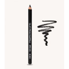 Paolo Guatelli IK Inner Kohl (IK310) - Μακιγιάζ στο Dvcare