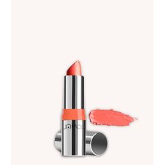 Paolo Guatelli MD Moisture Delight (MD501-MD507) - Μακιγιάζ στο Dvcare