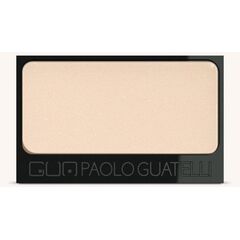 Paolo Guatelli SL Smooth Luminizer (SL101) - Μακιγιάζ στο Dvcare