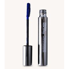 Paolo Guatelli MP Mascara Primer (MP301) - Μακιγιάζ στο Dvcare