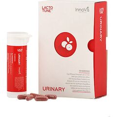 LactoTune Urinary 30 Caps - Ουροποιητικό Σύστημα στο Dvcare