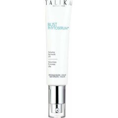 Talika Bust PhytoSerum 70ml - Καλλυντικά στο Dvcare