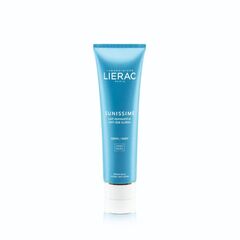 Lierac Sunissime Lait Reparateur Anti-Age Global Corps 150ml Με Vryo Effect Technology - After Sun στο Dvcare