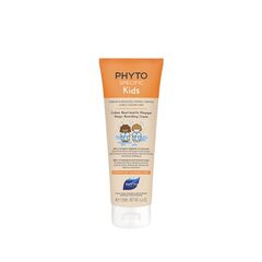 Phyto Specific Kids Creme Nourrissante Magique 125ml - Μητέρα & Παιδί στο Dvcare