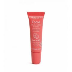 L'erbolario Cocco Dreamy Lip Balm 10ml - Καλλυντικά στο Dvcare