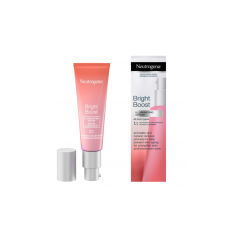 NEUTROGENA BRIGHT BOOST ILLUMINATING SERUM 30ML - Οροί (Serums) στο Dvcare