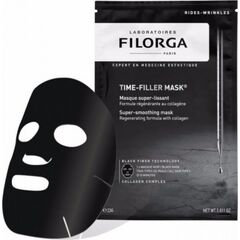Filorga Lift Mask 1τμχ - Μάσκες Ομορφιάς στο Dvcare
