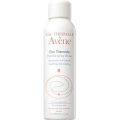 Avene Eau Thermale Spring Water 150ml - Ενυδάτωση στο Dvcare