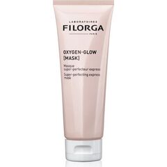 Filorga Oxygen Glow Mask 75ml - Μάσκες Ομορφιάς στο Dvcare