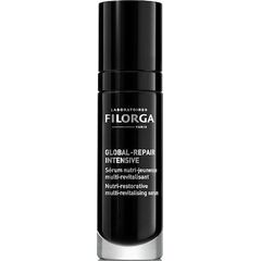 Filorga Global-Repair Intensive Nutri-Restorative Multi-Revitalising Serum 30ml - Οροί (Serums) στο Dvcare