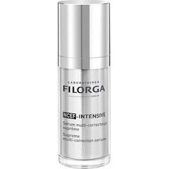Filorga NCTF-Intensive Serum Προσώπου με Βιταμίνη C 30ml - Οροί (Serums) στο Dvcare