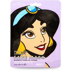 Mad Beauty Face Mask Jasmine - Μάσκες Ομορφιάς στο Dvcare