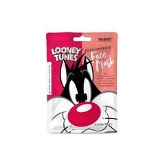 Mad Beauty Face Mask Sylvester - Μάσκες Ομορφιάς στο Dvcare