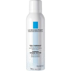 La Roche Posay Thermal Spring Water Sensitive Skin 150ml - Ενυδάτωση στο Dvcare