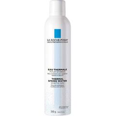La Roche Posay Thermal Spring Water Sensitive Skin 300ml - Ενυδάτωση στο Dvcare