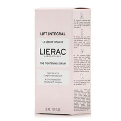 LIERAC LIFT SERUM 30ML - Οροί (Serums) στο Dvcare
