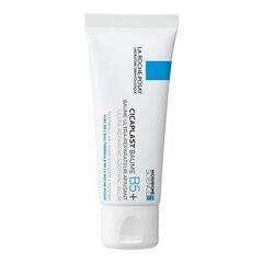 La Roche Posay Cica Blast Baume B5+ Για Ανάπλαση Δέρματος & Καταπράυνση 40ml - Ενυδάτωση στο Dvcare