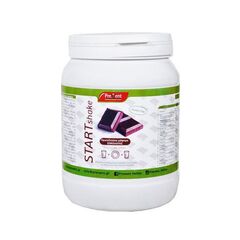 Prevent Start Shake με Γεύση Σοκολάτα 430gr - Συμπληρώματα στο Dvcare