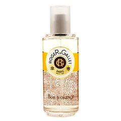 Roger & Gallet Bois d' Orange Fresh Fragrant Water 100ml - Αρώματα στο Dvcare