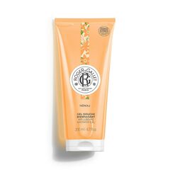 Roger & Gallet Gel Douche Hydratant Neroli 200ml - Αφρόλουτρα στο Dvcare