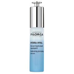 Filorga Hydra Hyal Intensive Hydrating Plumping Serum 30ml - Οροί (Serums) στο Dvcare