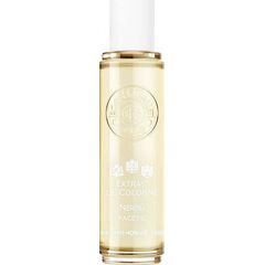 Roger & Gallet Extrait de Cologne Neroli Facetie Eau Fraiche 30ml - Αρώματα στο Dvcare