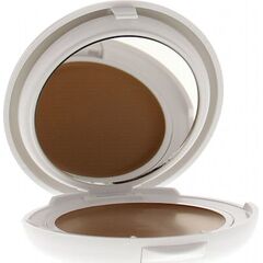 Avene Αδιάβροχο Αντηλιακό Προσώπου SPF50 με Χρώμα Gold 10gr - Αντηλιακή Προστασία στο Dvcare